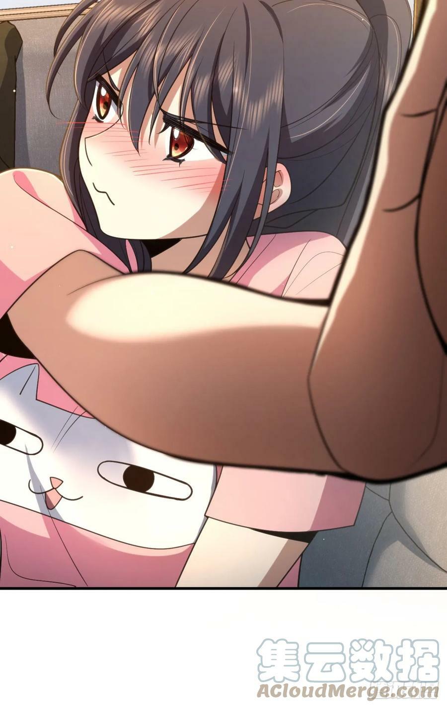 我家老婆来自一千年前完结了吗漫画,1462图