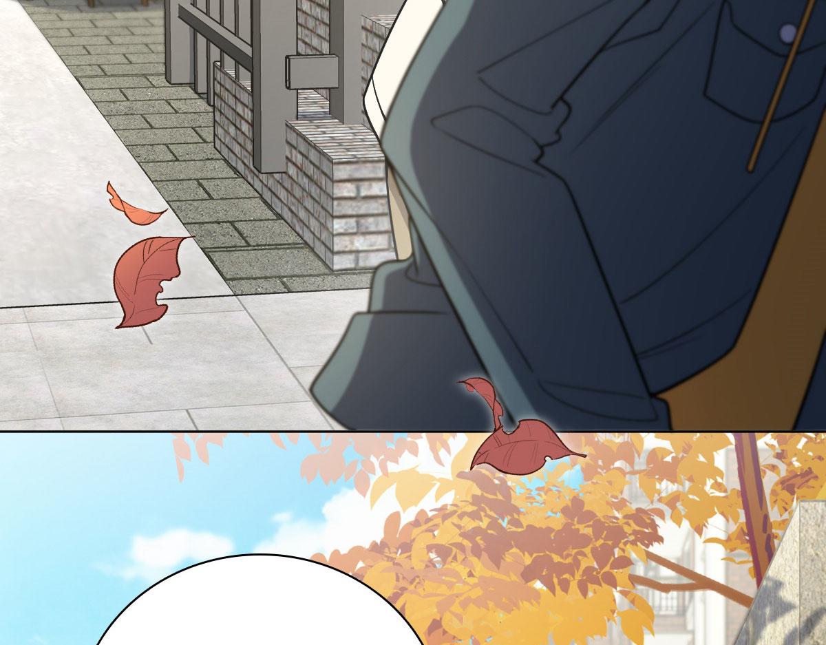 我家老婆来自一千年前完结了吗漫画,392图