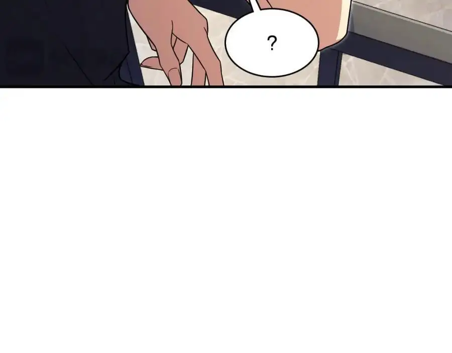 我家老婆来自一千年前完结了吗漫画,2202图