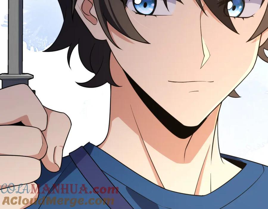 我家老婆来自一千年前 漫画漫画,2061图
