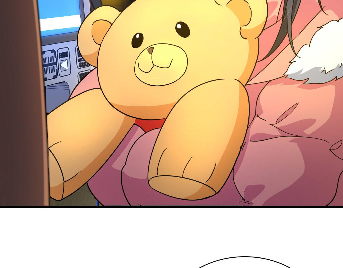 我家老婆来自一千年前 漫画漫画,621图
