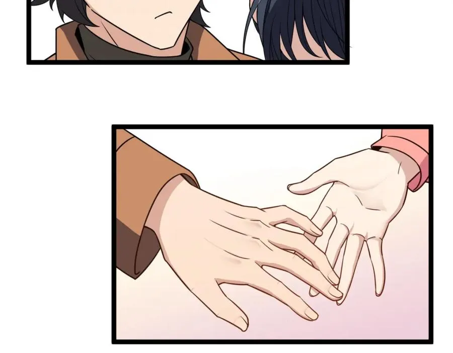 我家老婆来自一千年前 漫画漫画,2472图