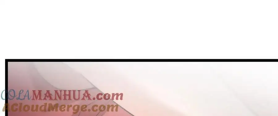 我家老婆来自一千年前 漫画漫画,2121图