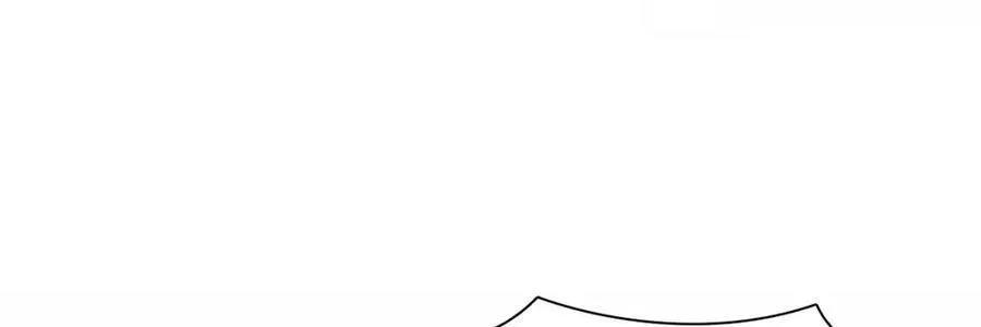 我家老婆来自一千年前 漫画漫画,2481图