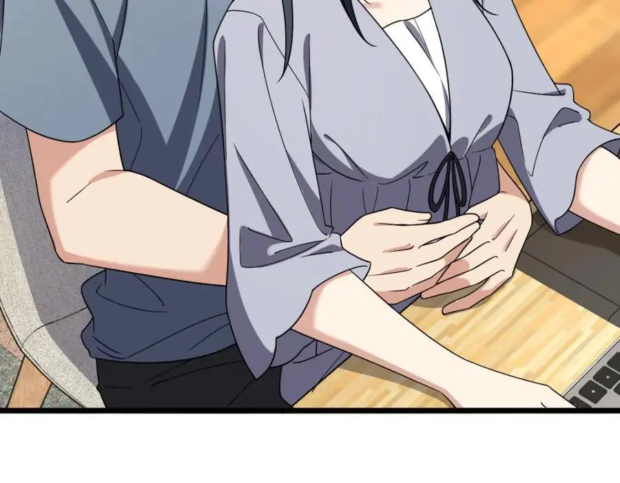 我家老婆来自一千年前 漫画漫画,2151图