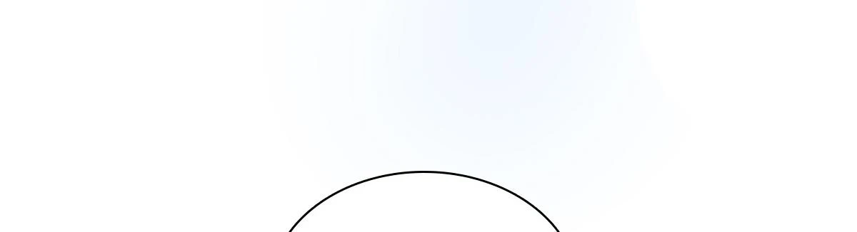 我家老婆来自一千年前 漫画漫画,1282图