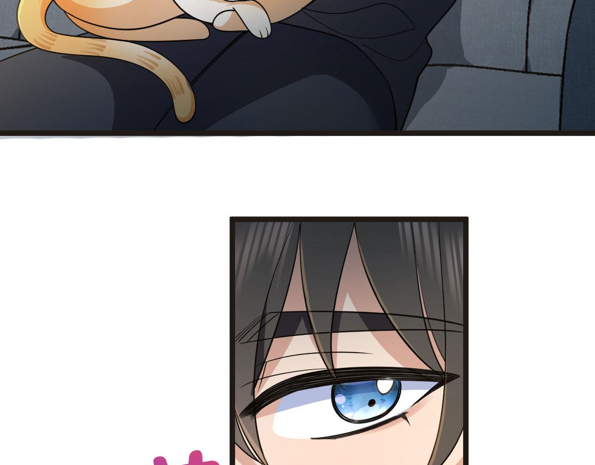 我家老婆来自一千年前 漫画漫画,1141图