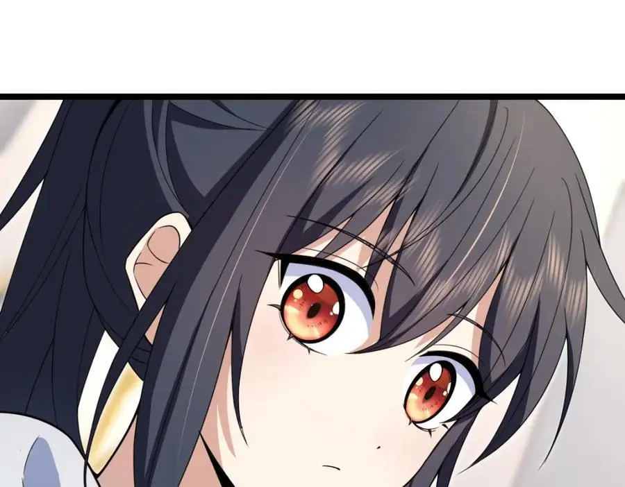 我家老婆来自一千年前 漫画漫画,2121图
