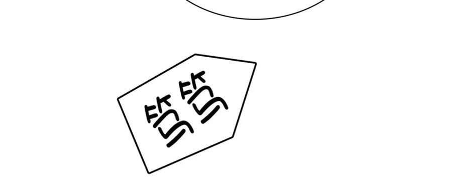 我家老婆来自一千年前免费漫画漫画,1622图