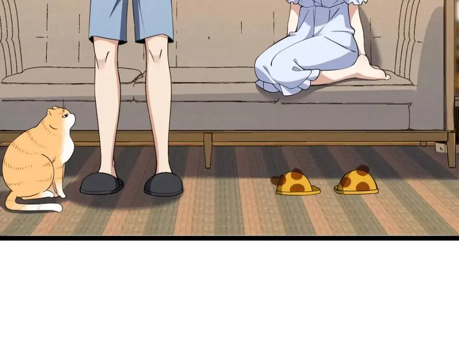 我家老婆来自一千年前 漫画漫画,2252图