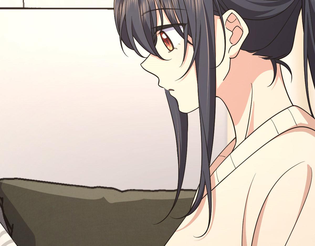 我家老婆来自一千年前 漫画漫画,972图