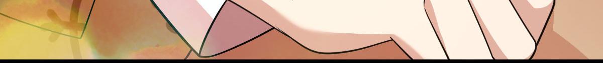 我家老婆来自一千年前 漫画漫画,712图