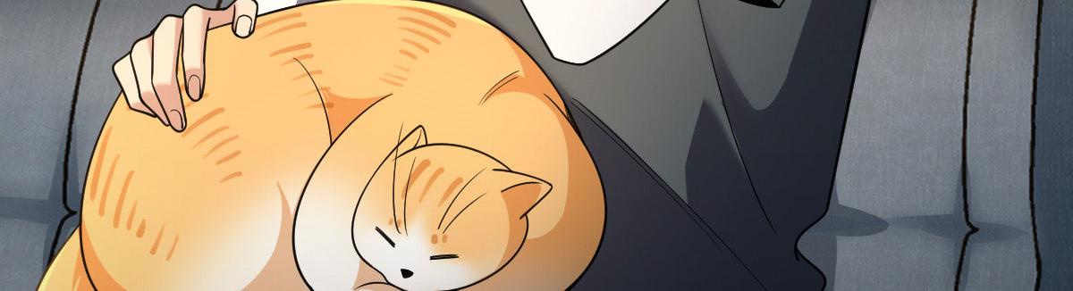 我家老婆来自一千年前 漫画漫画,1142图