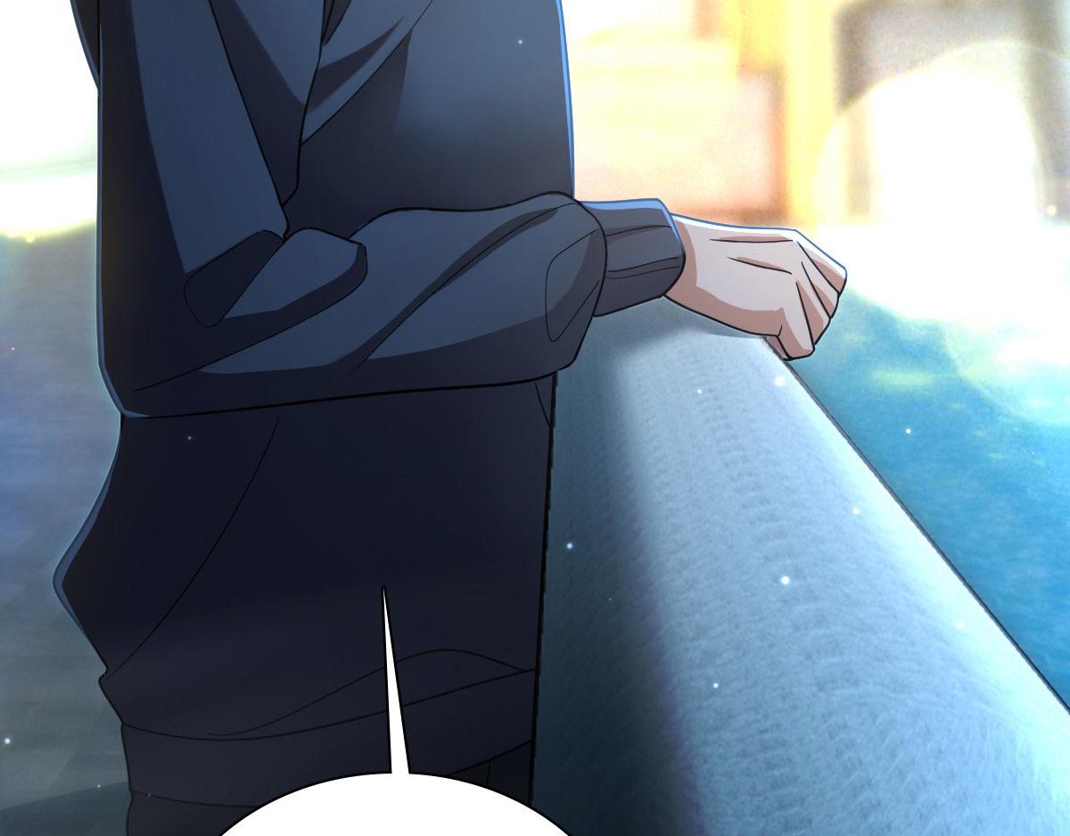 我家老婆来自一千年前 漫画漫画,1062图