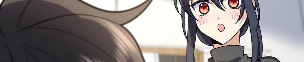 我家老婆来自一千年前 漫画漫画,852图