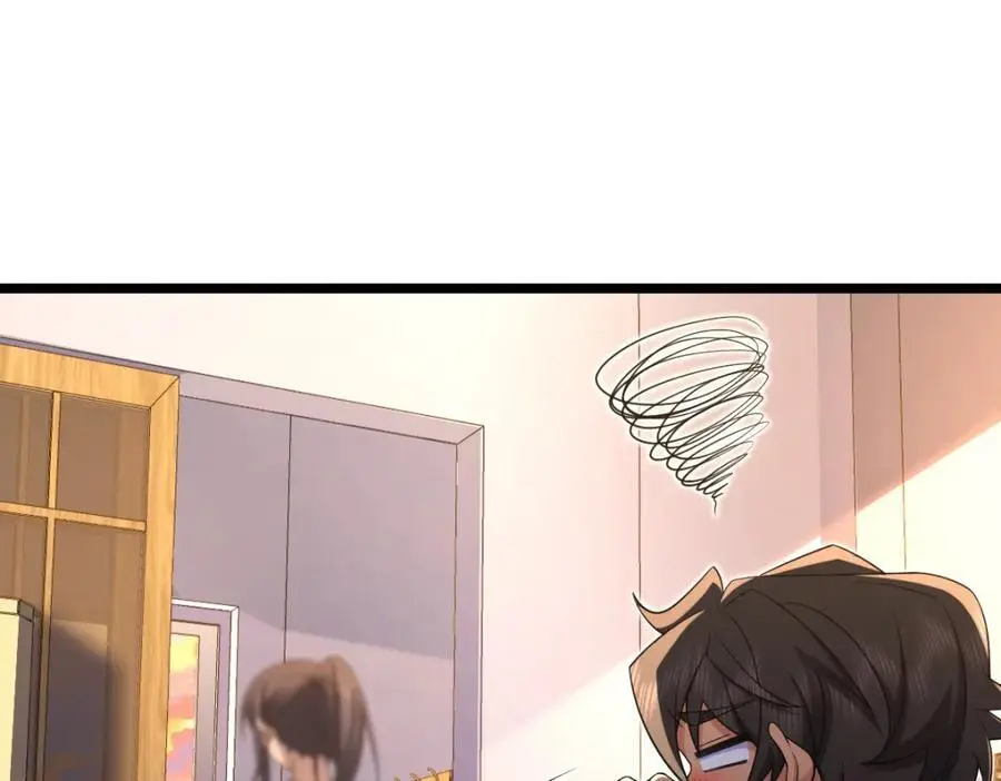 我家老婆来自一千年前 漫画漫画,2161图