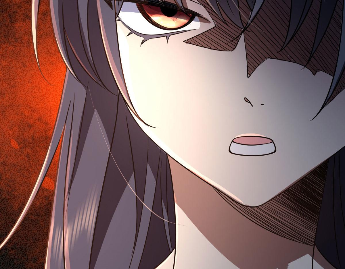 我家老婆来自一千年前 漫画漫画,1051图