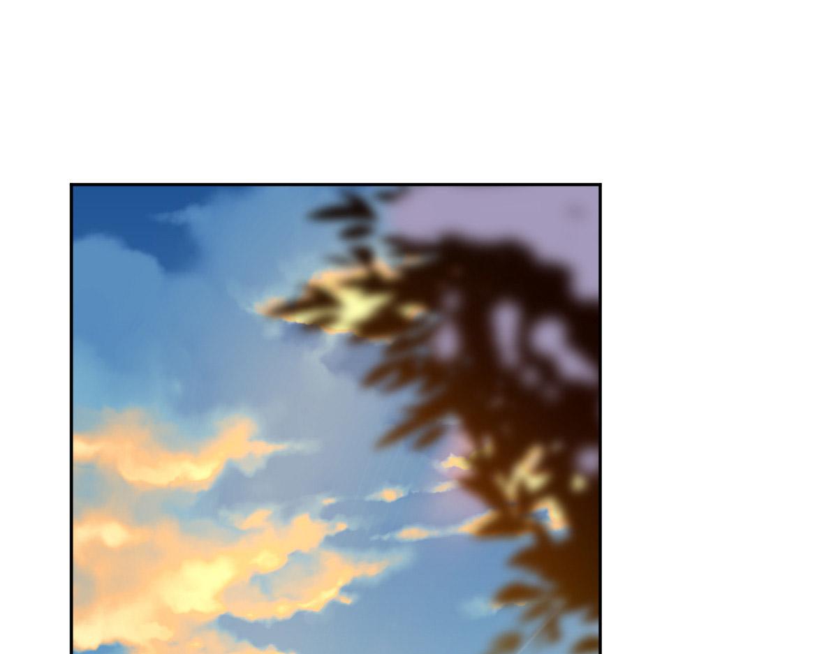 我家老婆来自一千年前免费漫画漫画,631图
