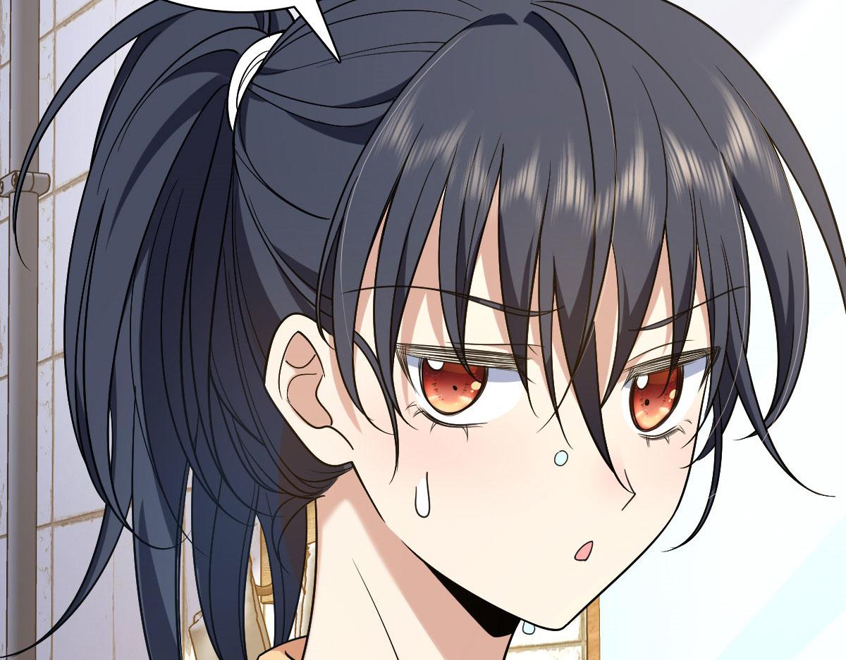 我家老婆来自一千年前 漫画漫画,471图