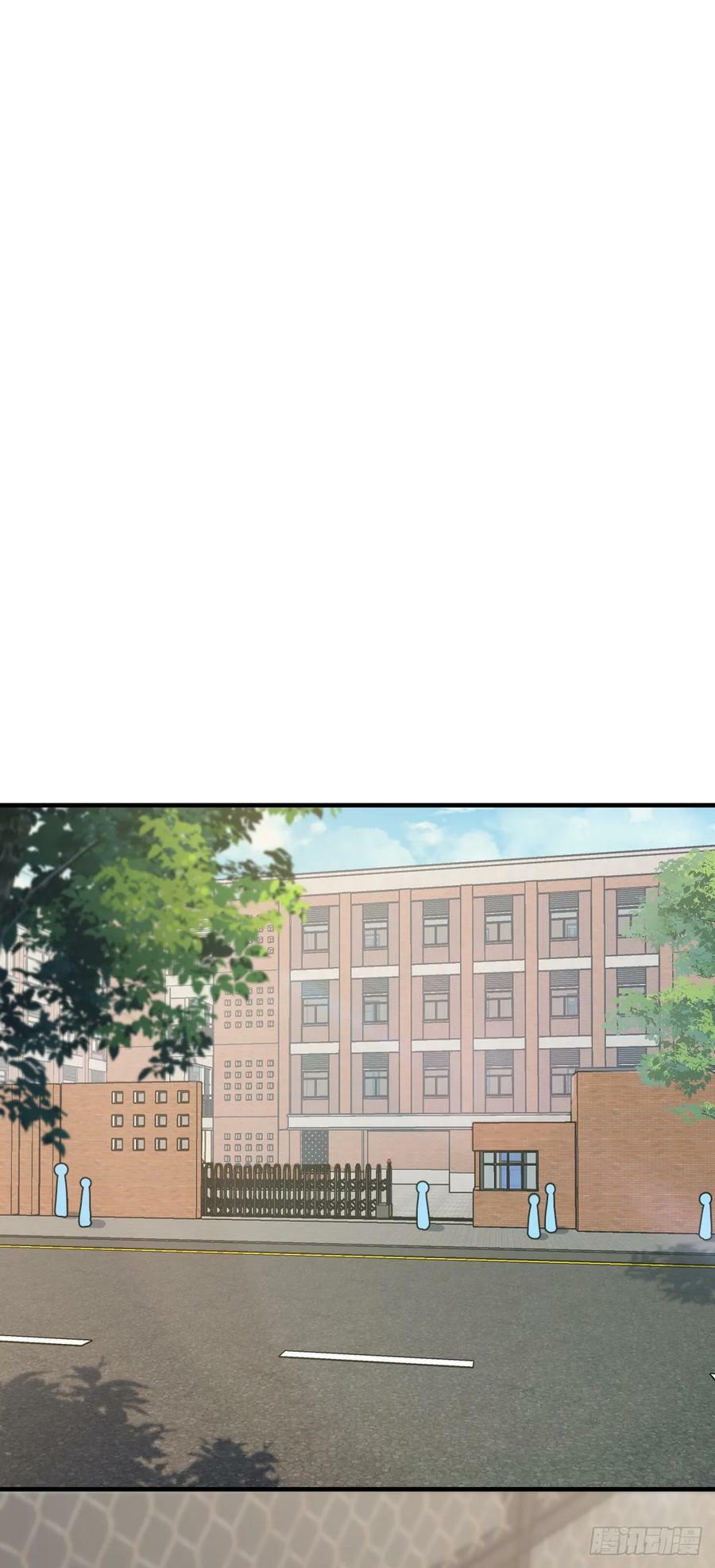 我家老婆来自一千年前漫画,1392图