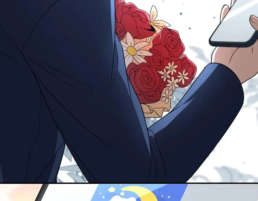 我家老婆来自一千年前 漫画漫画,2642图