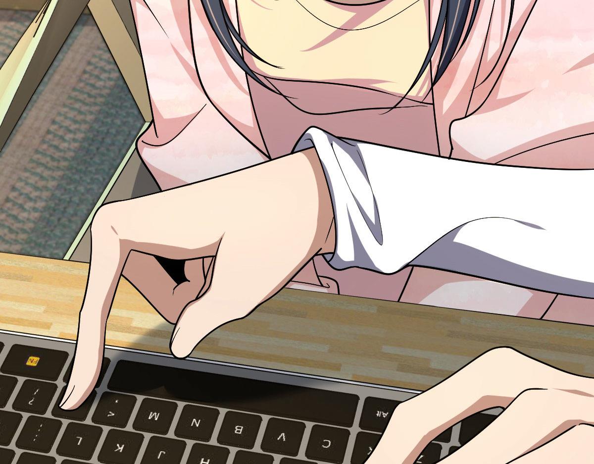 我家老婆来自一千年前 漫画漫画,442图