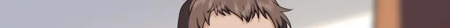 我家老婆来自一千年前 漫画漫画,2471图