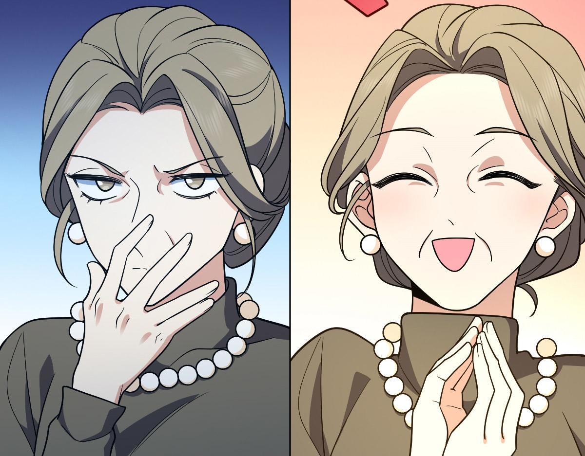 我家老婆来自一千年前 漫画漫画,531图
