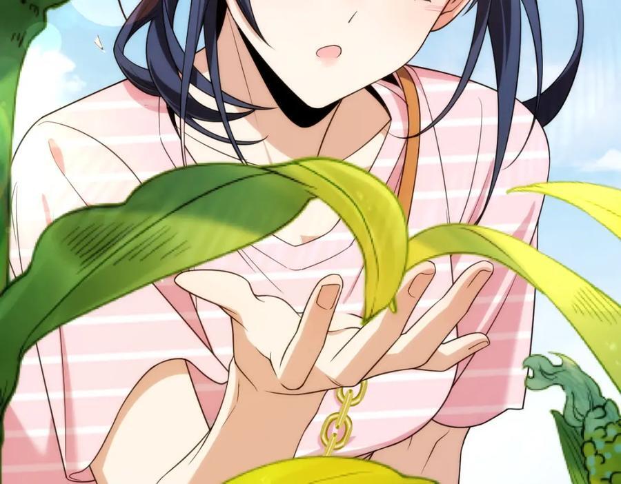 我家老婆来自一千年前 漫画漫画,2062图