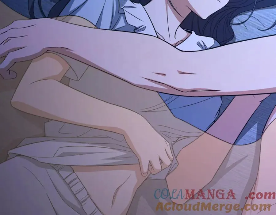 我家老婆来自一千年前免费漫画漫画,2461图