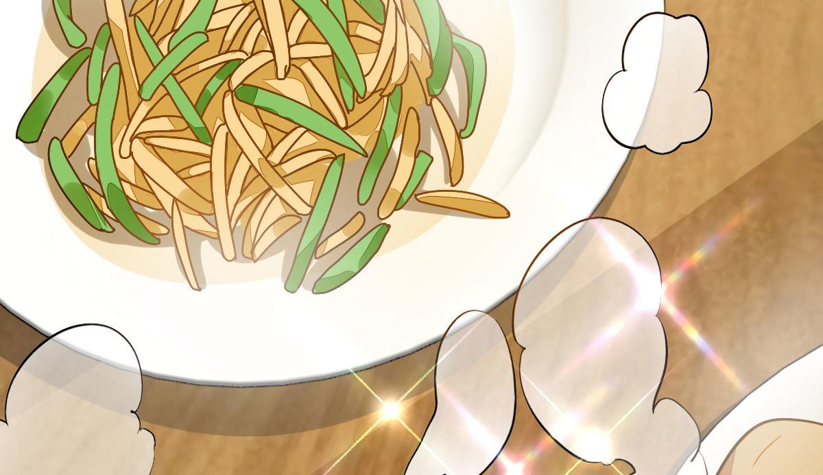 我家老婆来自一千年前完结了吗漫画,431图