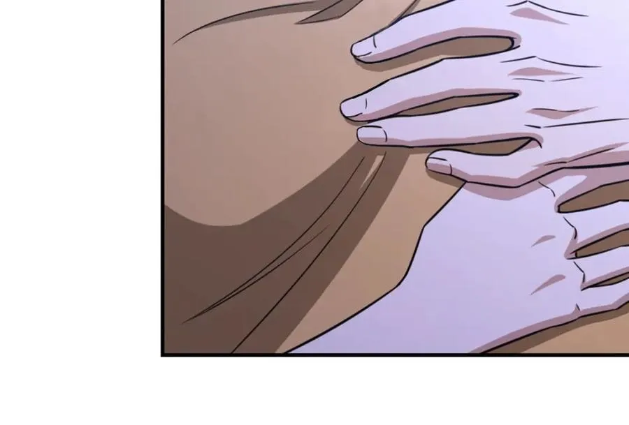 我家老婆来自一千年前 漫画漫画,2462图