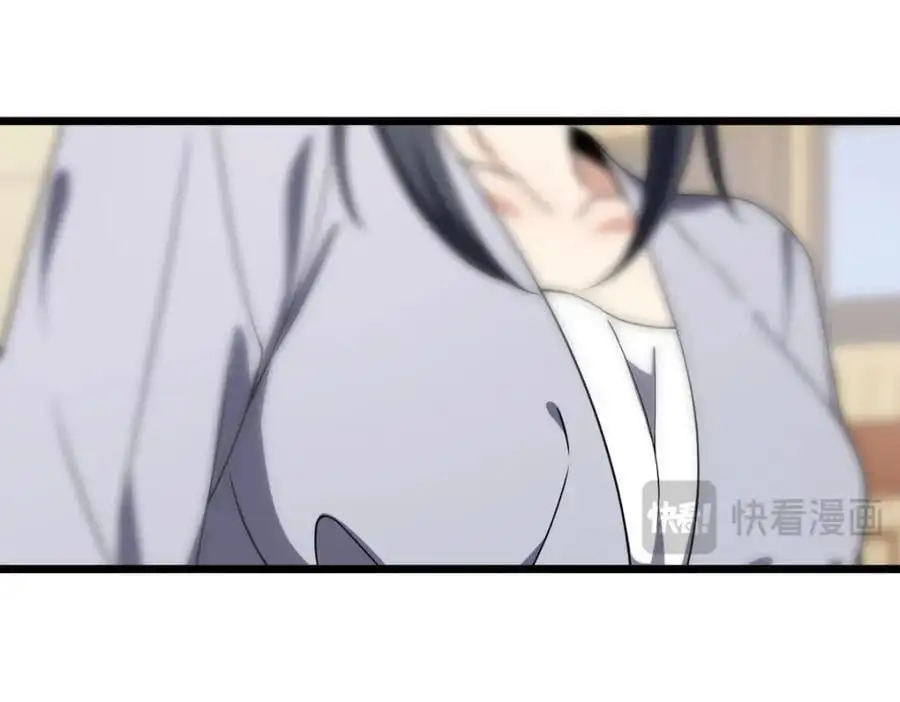 我家老婆来自一千年前 漫画漫画,2151图