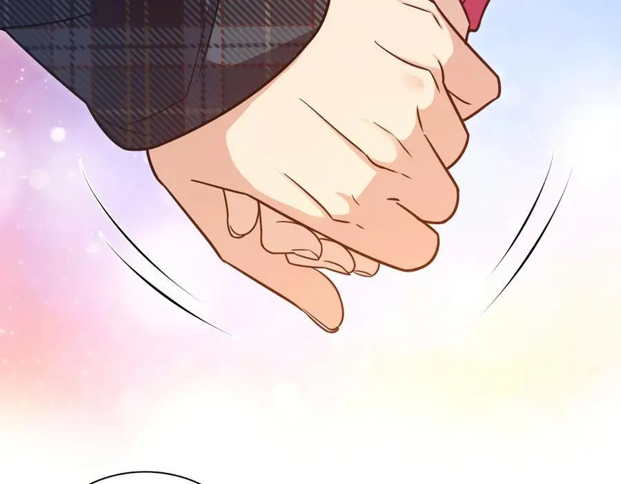 我家老婆来自一千年前漫画,2671图
