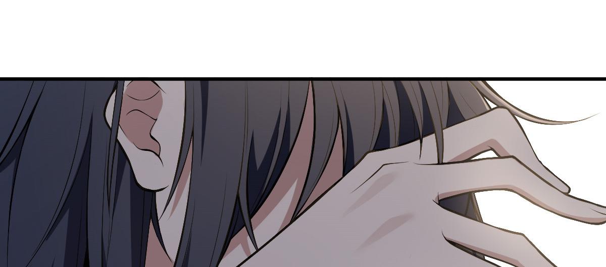 我家老婆来自一千年前 漫画漫画,272图