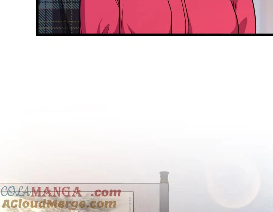我家老婆来自一千年前漫画,2671图
