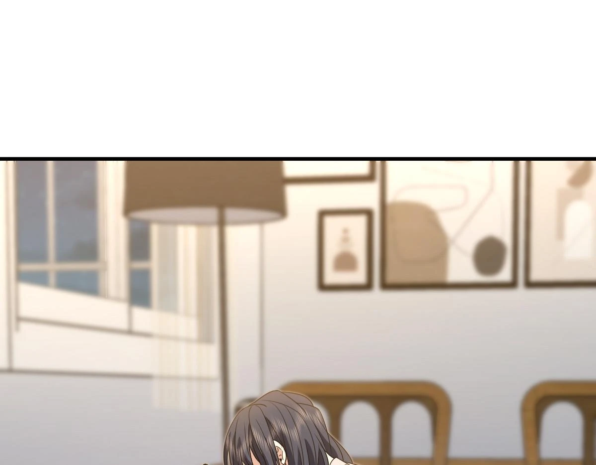 我家老婆来自一千年前 漫画漫画,1291图