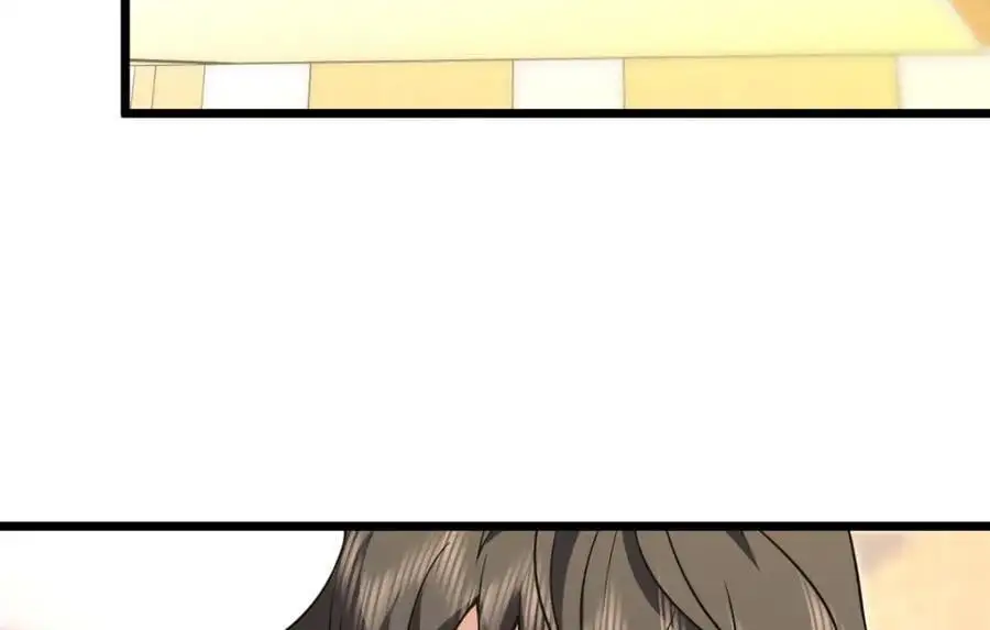 我家老婆来自一千年前漫画,2232图