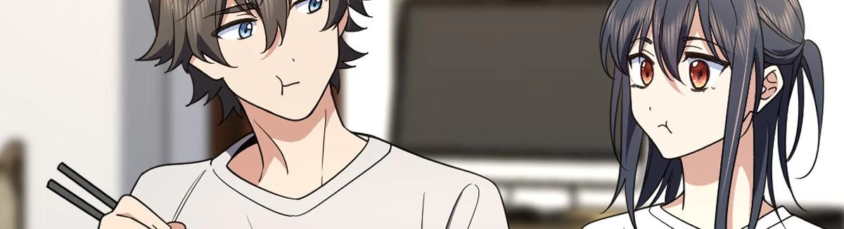 我家老婆来自一千年前 漫画漫画,1351图