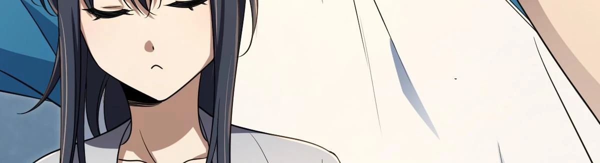 我家老婆来自一千年前免费漫画漫画,1341图