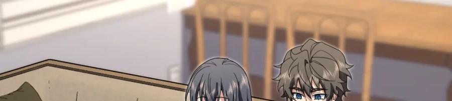 我家老婆来自一千年前 漫画漫画,2082图