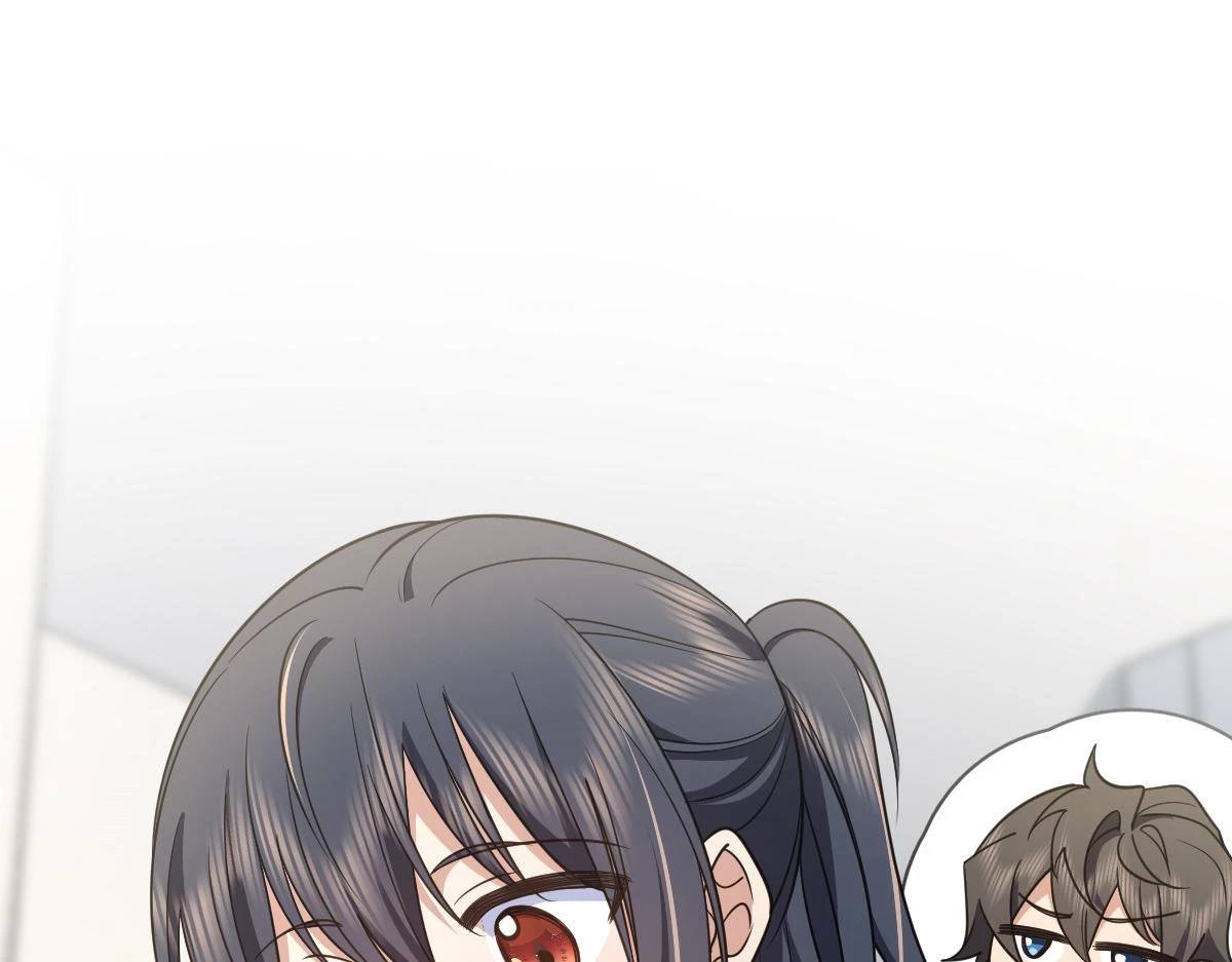 我家老婆来自一千年前漫画,1352图