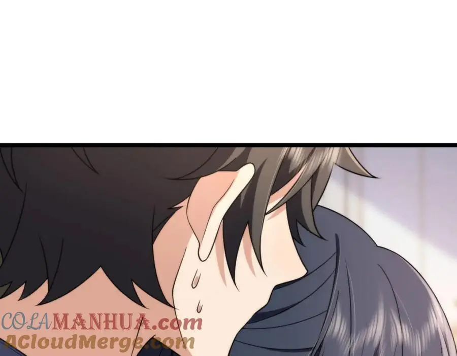 我家老婆来自一千年前 漫画漫画,2151图