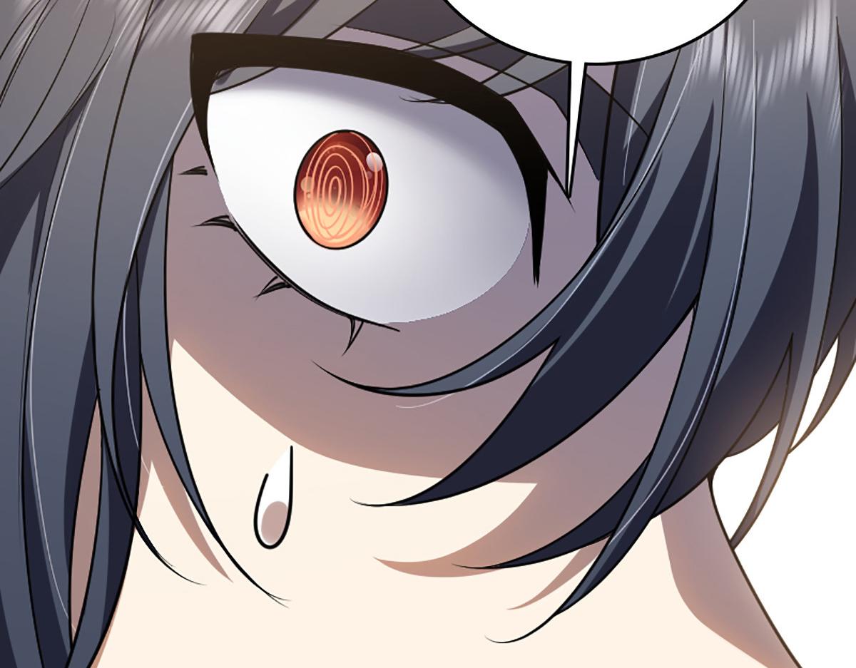 我家老婆来自一千年前 漫画漫画,022图