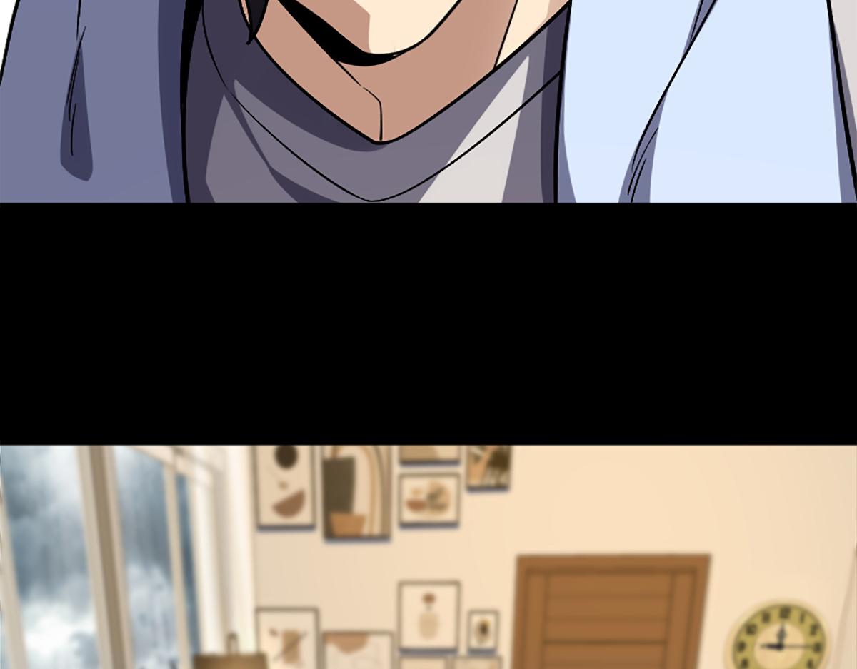 我家老婆来自一千年前 漫画漫画,预告1图