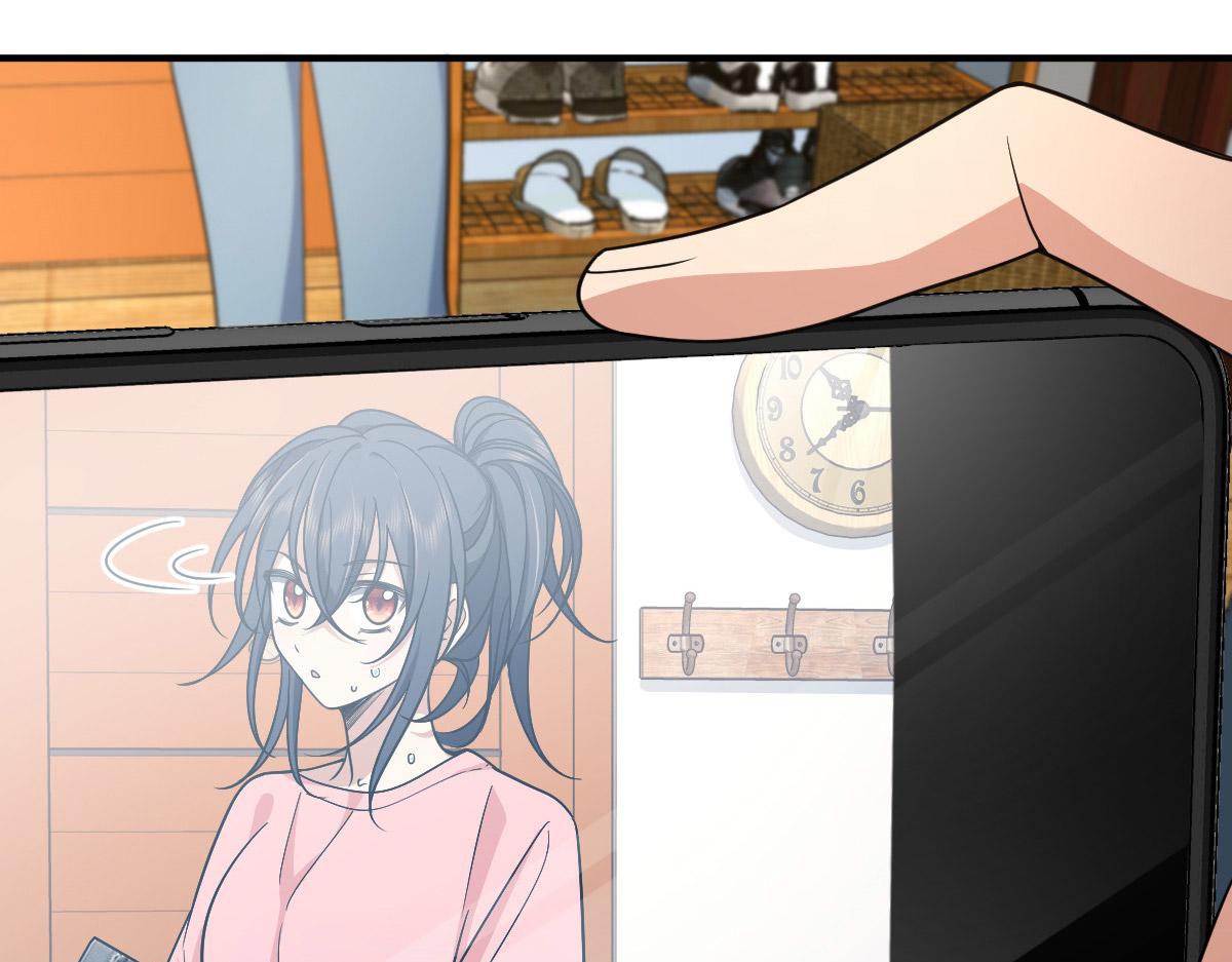 我家老婆来自一千年前 漫画漫画,522图