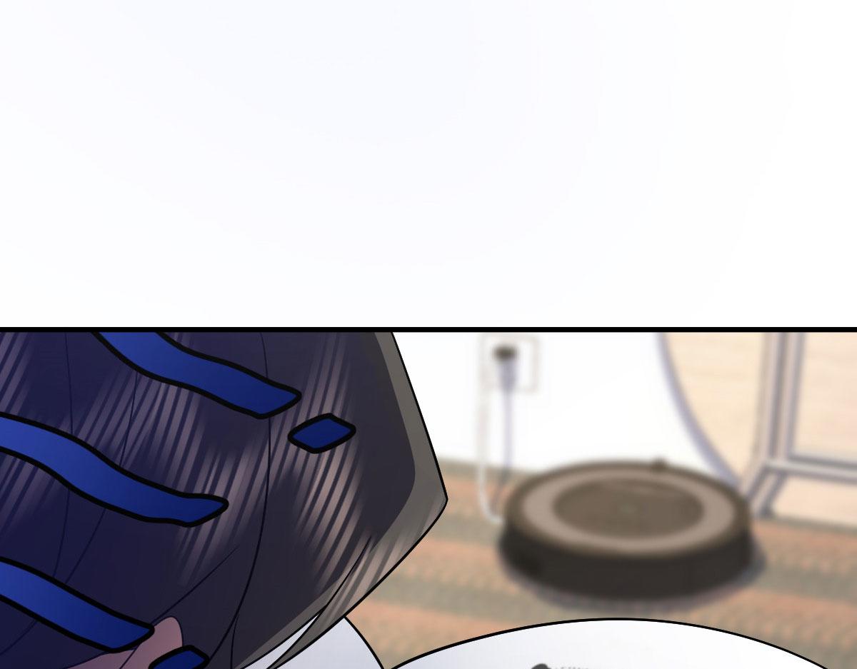 我家老婆来自一千年前 漫画漫画,731图