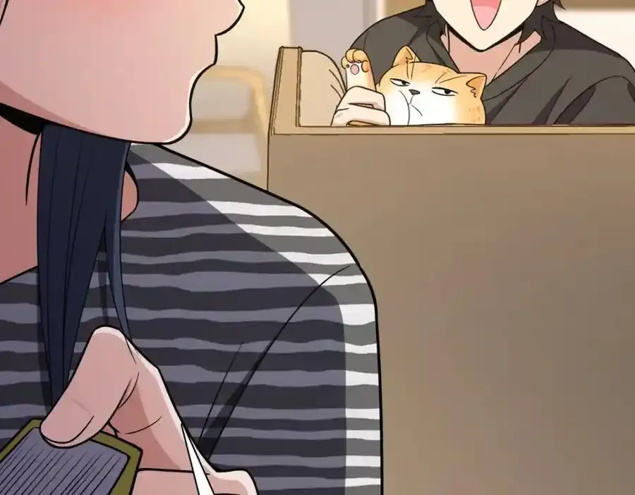 我家老婆来自一千年前 漫画漫画,2382图