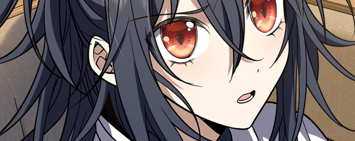 我家老婆来自一千年前 漫画漫画,预告1图