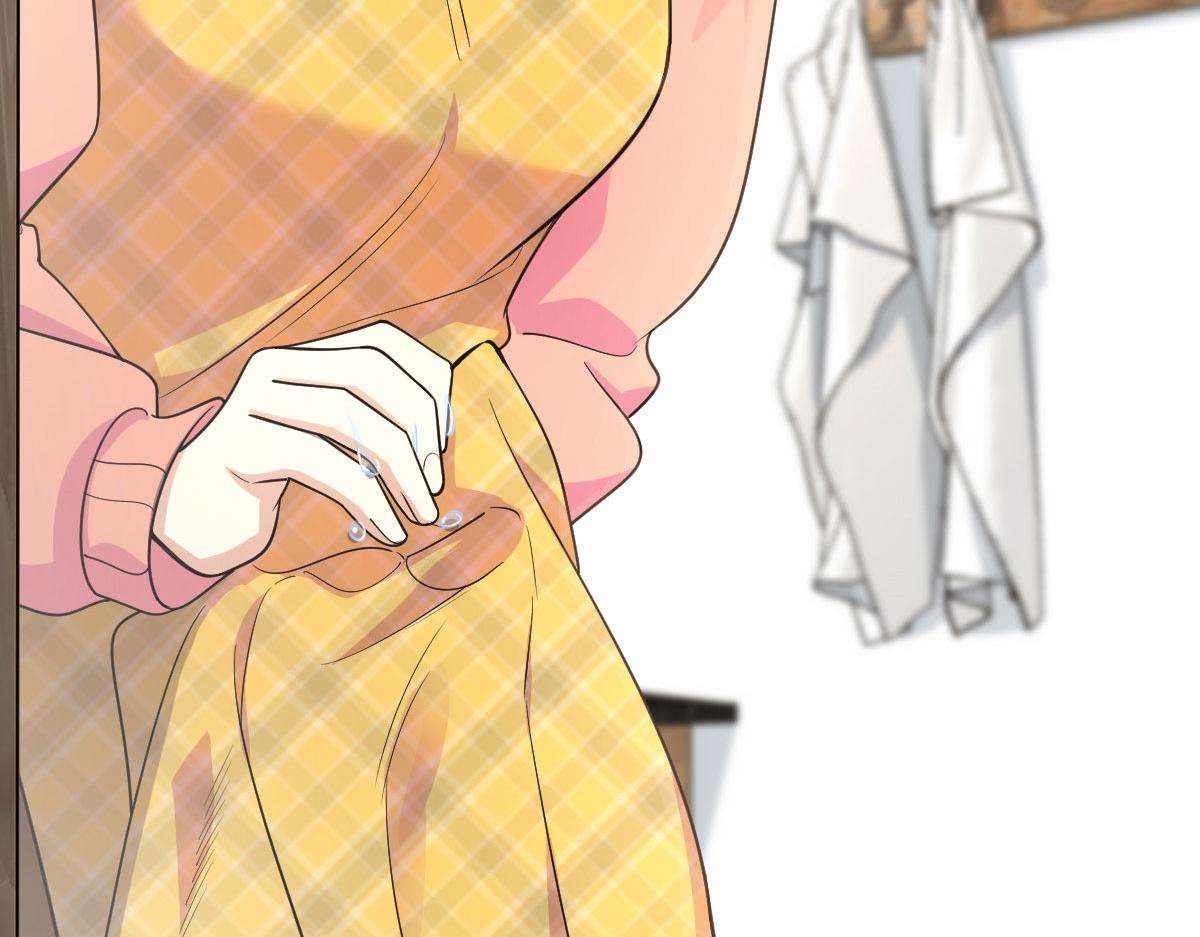我家老婆来自一千年前 漫画漫画,881图